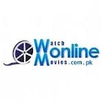 Watchonlinemovies77.Com.pk APK APK